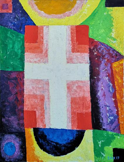 2017-07 in hoc signo 130x100 chf 7800.jpg